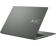 ASUS Vivobook S14X i5-12500H/16GB/512/Win11 OLED 120Hz - 1103343 - zdjęcie 7
